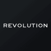 Revolution Beauty Group plc