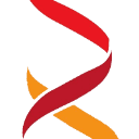 Revelation Biosciences, Inc.