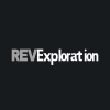 REV Exploration Corp.