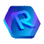 Revomon (OLD) USD