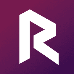 Revain USD