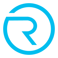 Revuto USD