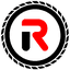 REVV USD