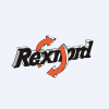 Rexnord Electronics and Controls Limited