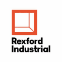 Rexford Industrial Realty, Inc.