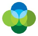 Resources & Energy Group Limited