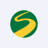 Street Capital Inc.
