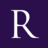 Regal Investment Fund