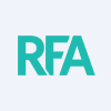 RFA Financial Inc.