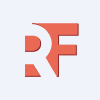 RF Acquisition Corp II Right