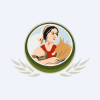 Romana Food Brands Corp.
