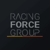 Racing Force S.p.A.