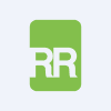 Renforth Resources Inc