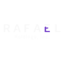 Rafael Holdings, Inc.