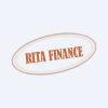 Rita Finance and Leasing Limited