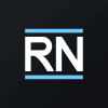 RiverNorth Flexible Municipal Income Fund, Inc.