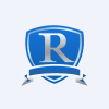 Reliant Financial Service Corp.