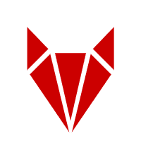 RFOX USD