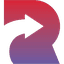 Refereum USD