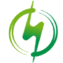Rectifier Technologies Limited