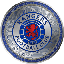 Rangers Fan Token USD