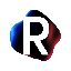 ReactorFusion USD