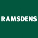 Ramsdens Holdings PLC