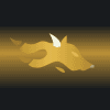 Running Fox Resource Corp.