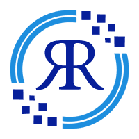 Reflex USD