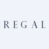 Regal Asian Investments Limited