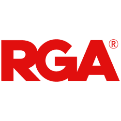 Reinsurance Group of America, Incorporated