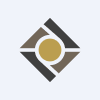 Relevant Gold Corp.