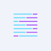 Response Genetics, Inc