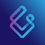 Paragen USD