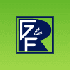 RGF Capital Markets Limited
