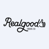 The Real Good Food Company, Inc.