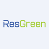 Resgreen Group International Inc.