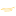Riversgold Limited