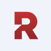 Red Lake Gold Inc.
