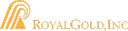 Royal Gold, Inc.