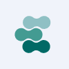 Regentis Biomaterials Ltd.