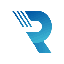 Rigel Protocol USD