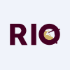 Rio Grande Resources Ltd.