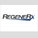 RegeneRx Biopharmaceuticals, Inc.