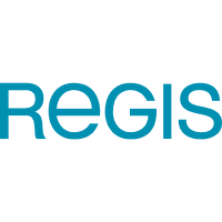 Regis Corporation