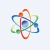 Resources Global Services Group