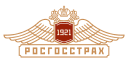 Rosgosstrakh Insurance Company (Public Joint Stock Company)