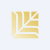 Argent BioPharma Limited