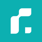 Rigetti Computing, Inc.