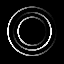 Rari Governance Token USD